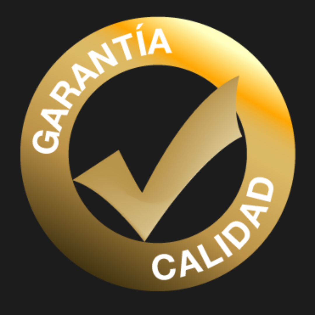 1 año extra garantía