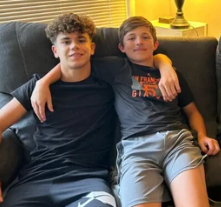 Andrés P. (Valencia, España)