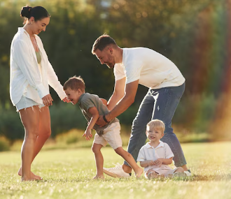 Carlos M. (Sevilla, España)